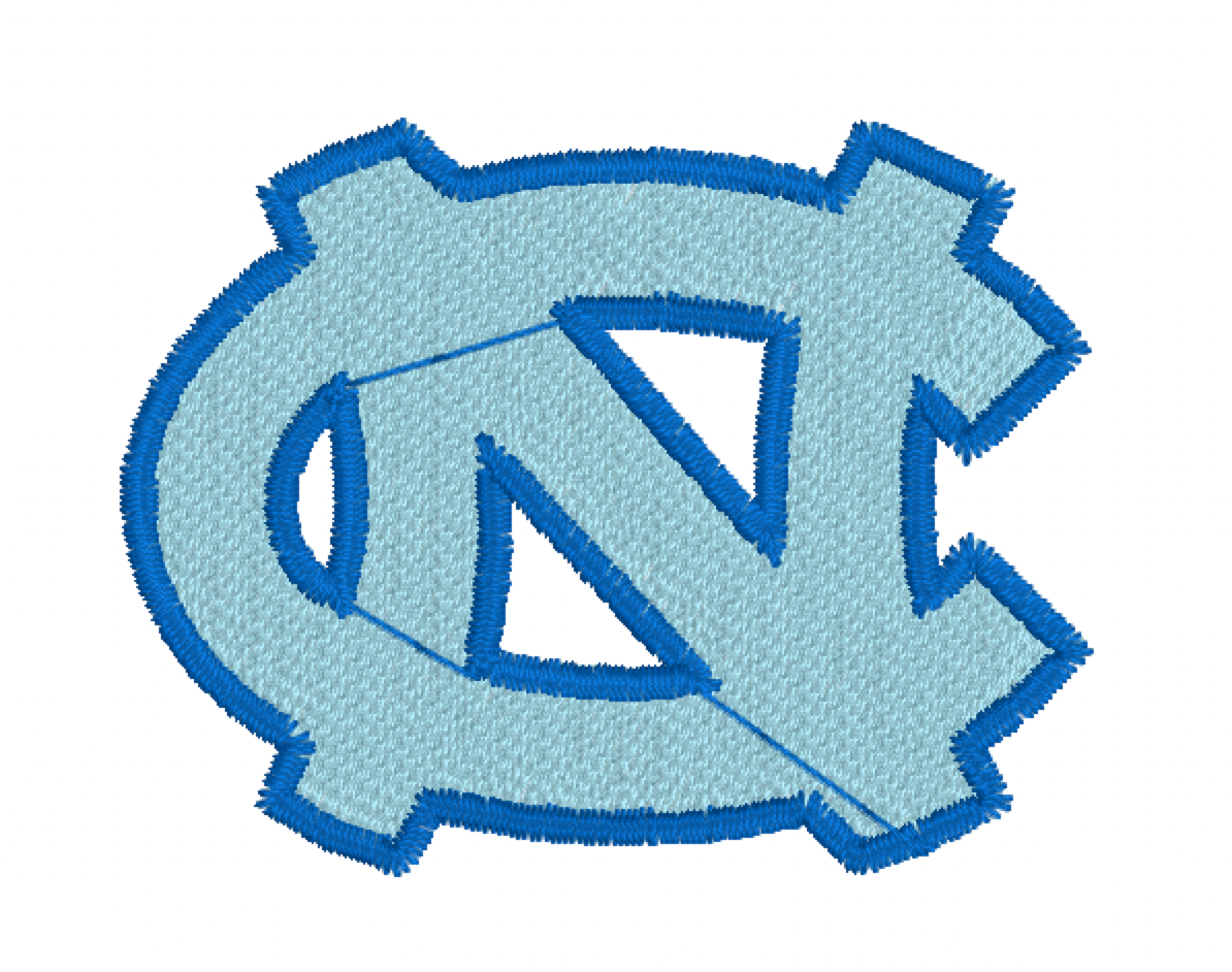 UNC logo