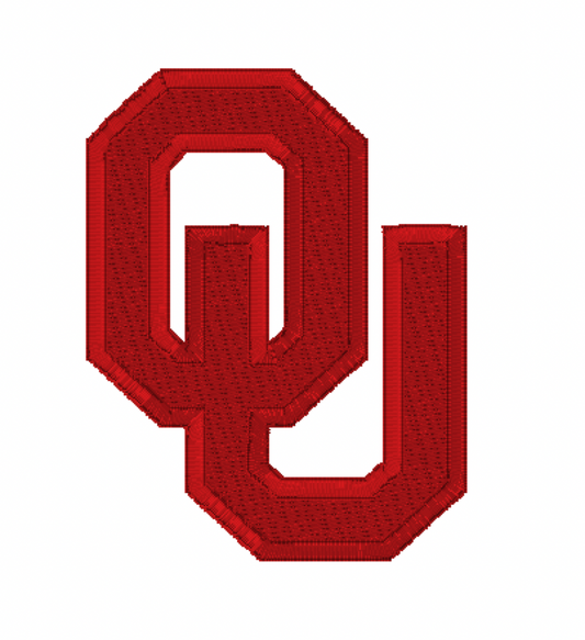 Ou logo