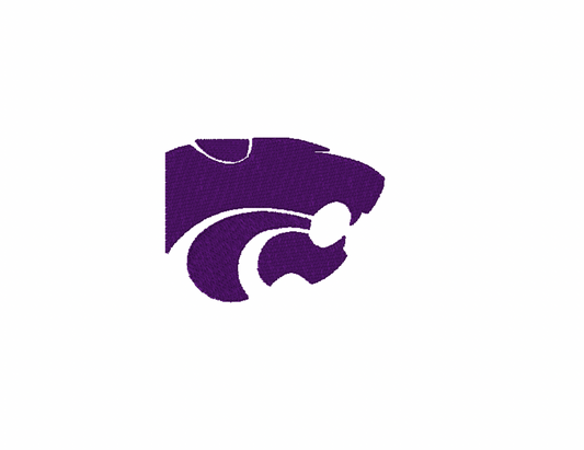 KSU logo