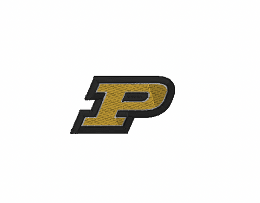 Purdue